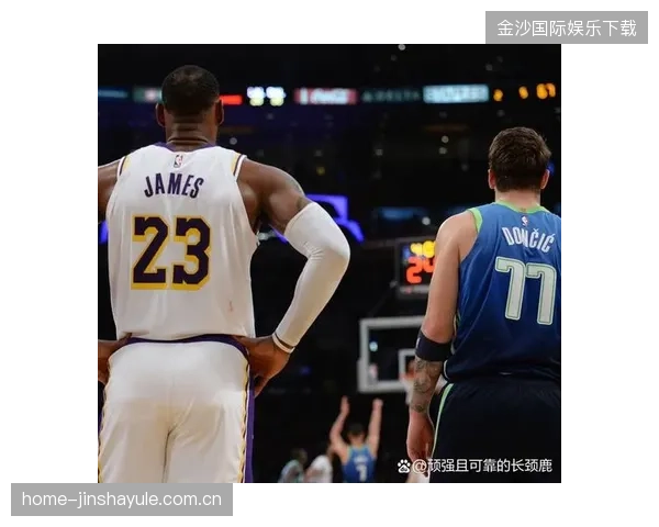 独行侠用状元换来“三巨头”方案破局？