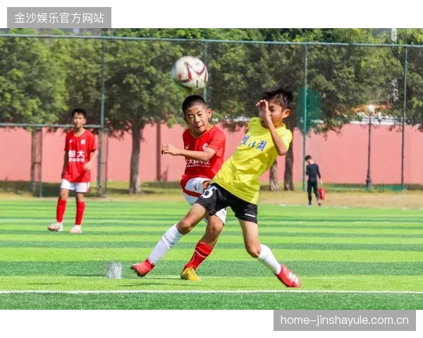 球员家庭支持体系成为竞技加分项