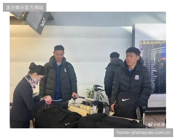 球队冬训地变更，教练组意欲引入新理念