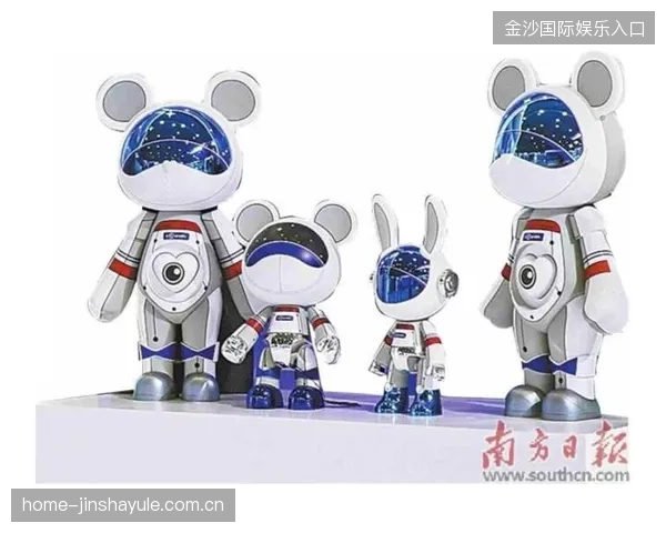 粤港澳全运会高尔夫开杆！新锐选手备受期待