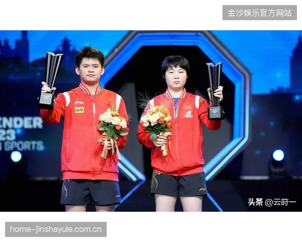 蒯曼亚运三金后父亲发声引争议：为女儿建球房辞教职——背后的爱与选择