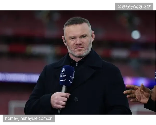 克里夫·鲁尼：从“超级球员”到“队友之王”的转变——利马公开采访中爆发的真实痛点
